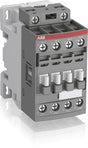 ABB 1SBL176201R2100-AF16Z-40-00-21