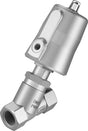 FESTO 1002515-VZXF-L-M22C-M-B-G34-180-M1-V4V4T-50-20