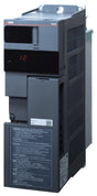 MITSUBISHI FR-XC-H15K