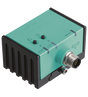 PEPPERL+FUCHS 206773-INX360D-F99-U2E2-V15