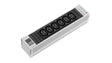 RITTAL DK7856.080-7856080