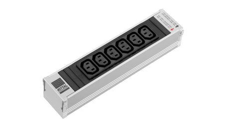 RITTAL DK7856.080-7856080