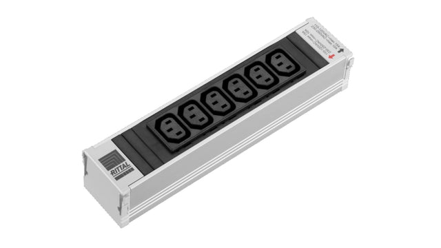 RITTAL DK7856.080-7856080