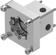 FESTO 1454246-EAMM-A-E32-67A