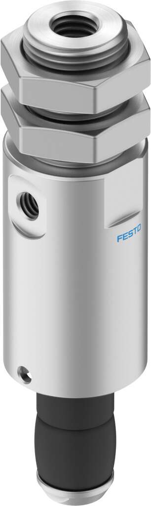 FESTO 1320787-DHEB-8-E-D-E-P