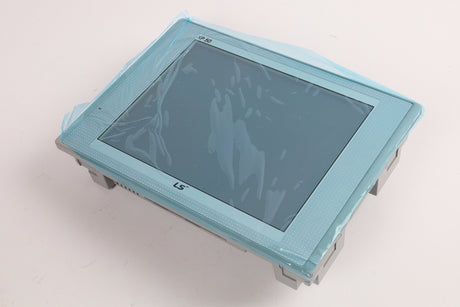 LS XP50-TTADC