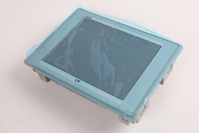 LS XP50-TTADC
