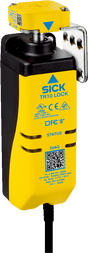 SICK 6054758-TR10-SRM01C