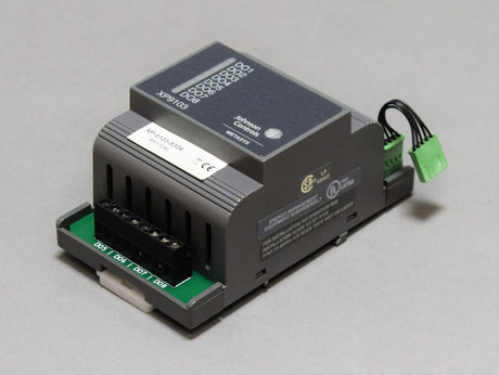 JOHNSON CONTROLS XP-9103-8304