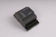 JOHNSON CONTROLS XP-9104-8304