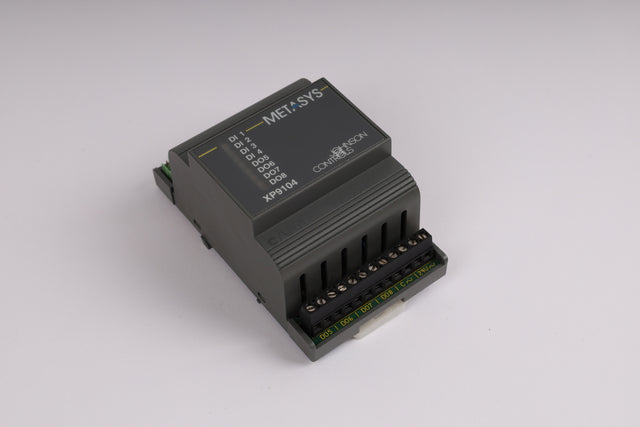 JOHNSON CONTROLS XP-9104-8304