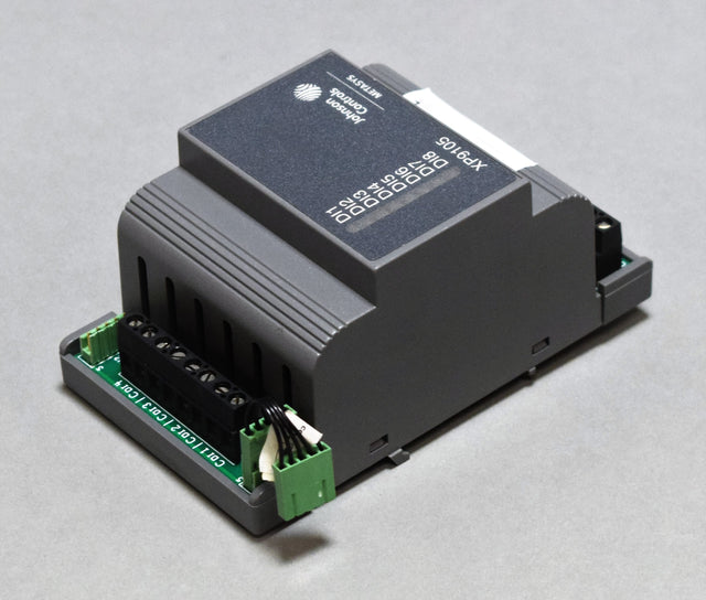 JOHNSON CONTROLS XP-9105-8304