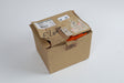 SCHNEIDER ELECTRIC XPER310