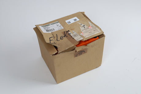 SCHNEIDER ELECTRIC XPER310
