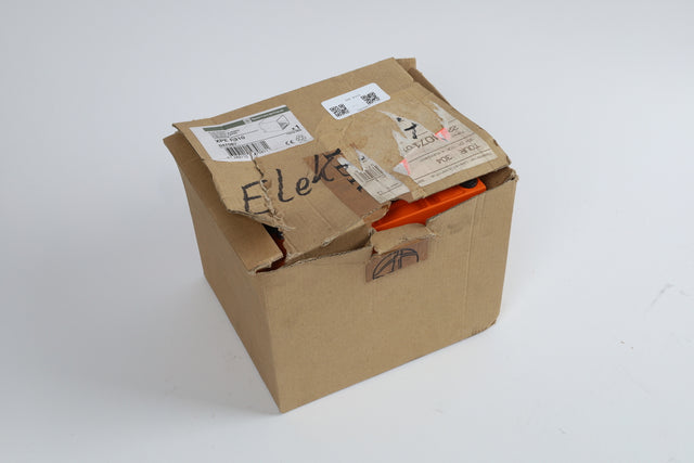 SCHNEIDER ELECTRIC XPER310