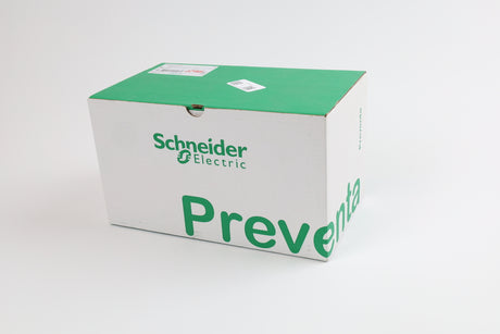 SCHNEIDER ELECTRIC XPEY310