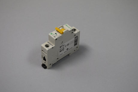 MOELLER XPOLEPL7B251
