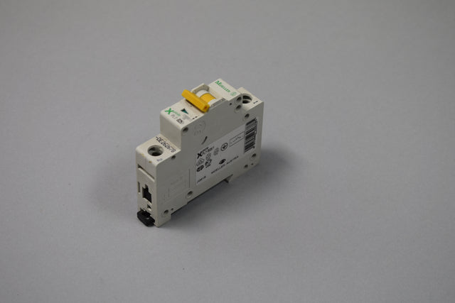MOELLER XPOLEPL7B251