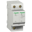 SCHNEIDER ELECTRIC 16577