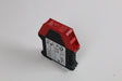 SCHNEIDER ELECTRIC XPSAC5121