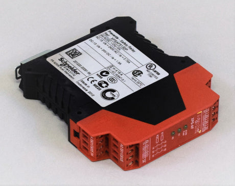 SCHNEIDER ELECTRIC XPSAF5130P