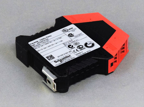 SCHNEIDER ELECTRIC XPSAF5130