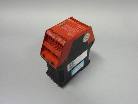 SCHNEIDER ELECTRIC XPS-AK