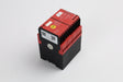 SCHNEIDER ELECTRIC XPSAM5140
