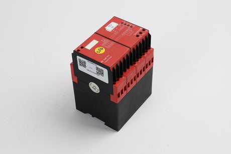 SCHNEIDER ELECTRIC XPSAM5140