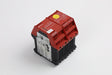 SCHNEIDER ELECTRIC XPSAR311144
