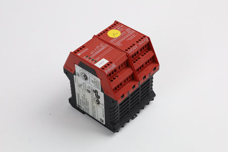 SCHNEIDER ELECTRIC XPSAR311144