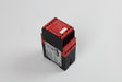 SCHNEIDER ELECTRIC XPS-ASF3742