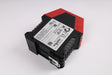SCHNEIDER ELECTRIC XPSATE5110