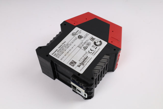 SCHNEIDER ELECTRIC XPSATE5110
