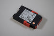 SCHNEIDER ELECTRIC XPSBA5120