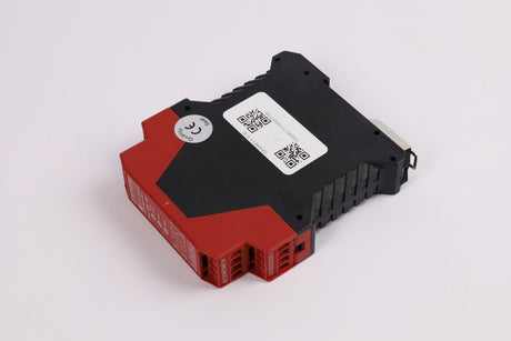 SCHNEIDER ELECTRIC XPSBF1132P