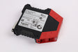 SCHNEIDER ELECTRIC XPSBF1132