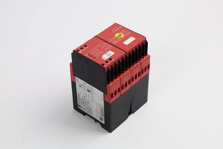 SCHNEIDER ELECTRIC XPSECP5131