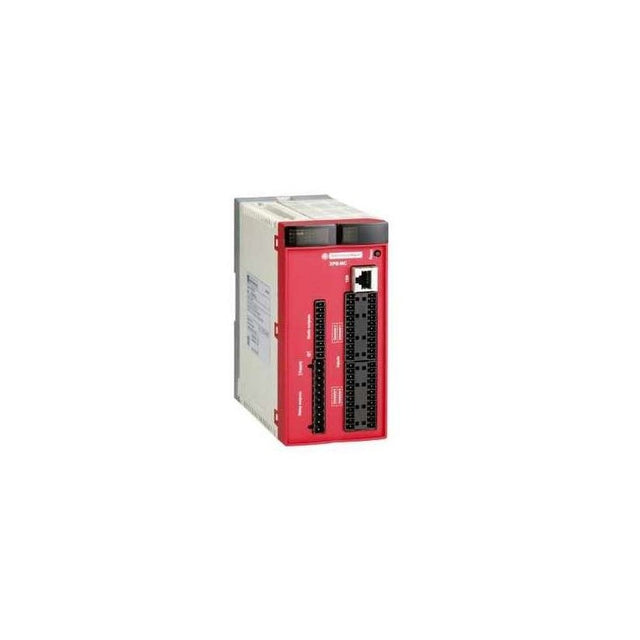 SCHNEIDER ELECTRIC XPSMC32Z