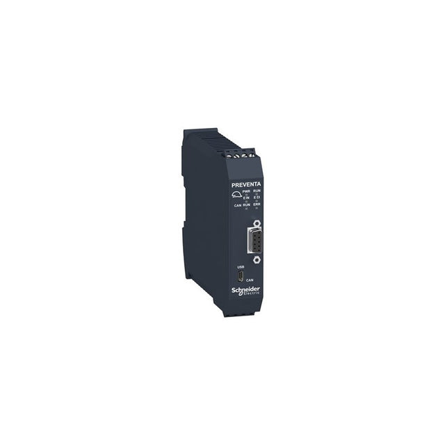 SCHNEIDER ELECTRIC XPSMCMCO0000CO
