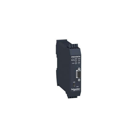 SCHNEIDER ELECTRIC XPSMCMCO0000COG