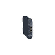 SCHNEIDER ELECTRIC XPSMCMCO0000EC