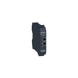 SCHNEIDER ELECTRIC XPSMCMCO0000ECG