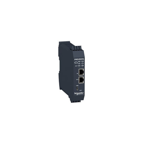SCHNEIDER ELECTRIC XPSMCMCO0000ECG