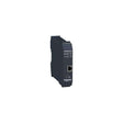SCHNEIDER ELECTRIC XPSMCMCO0000EM