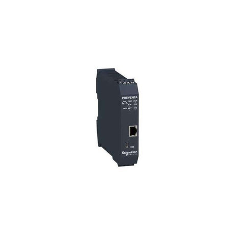 SCHNEIDER ELECTRIC XPSMCMCO0000EM