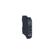 SCHNEIDER ELECTRIC XPSMCMCO0000EMG