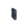 SCHNEIDER ELECTRIC XPSMCMCO0000MB
