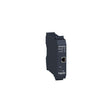 SCHNEIDER ELECTRIC XPSMCMCO0000MBG