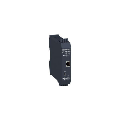 SCHNEIDER ELECTRIC XPSMCMCO0000MBG
